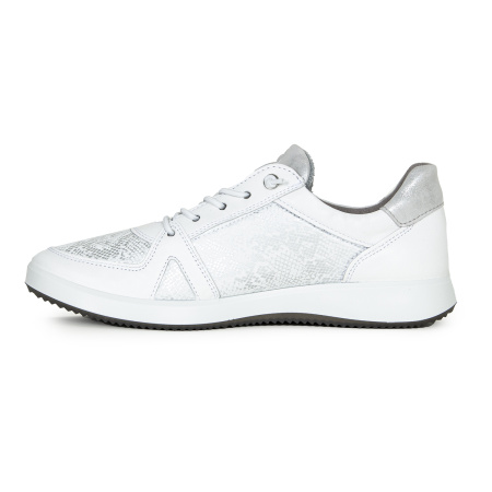 Кроссовки женские ARA