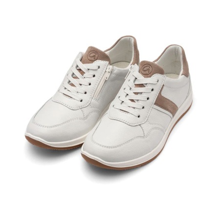 Кроссовки мужские ARA