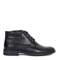 Полуботинки мужские BURGERSCHUHE
