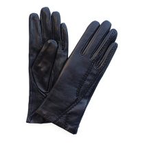 Перчатки женские 8 размер TAMARIS