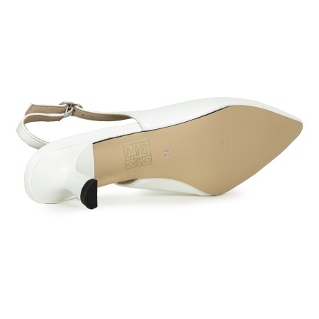 Босоножки женские wun der SPUR