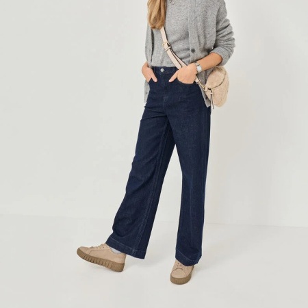 Полуботинки женские TAMARIS