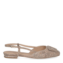 Туфли женские PETER KAISER