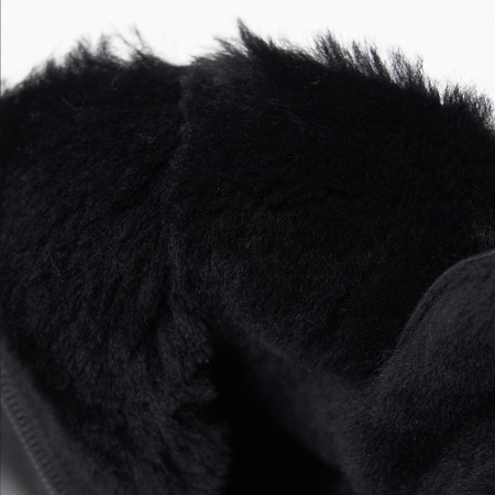 Ботинки женские CAPRICE