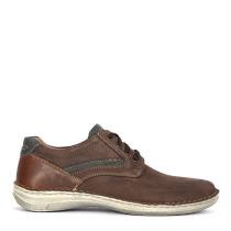 J seibel hotsell shoes