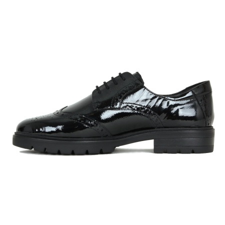 Полуботинки женские ARA