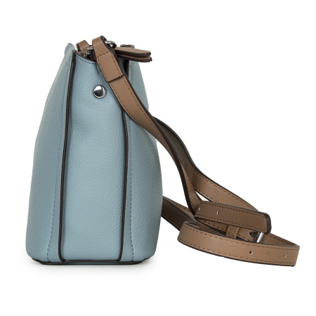 Сумка женская BAGGINI