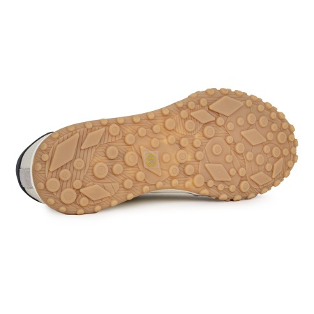 Кроссовки мужские DINO RICCI 