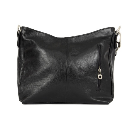 Сумка женская MIA DONNA