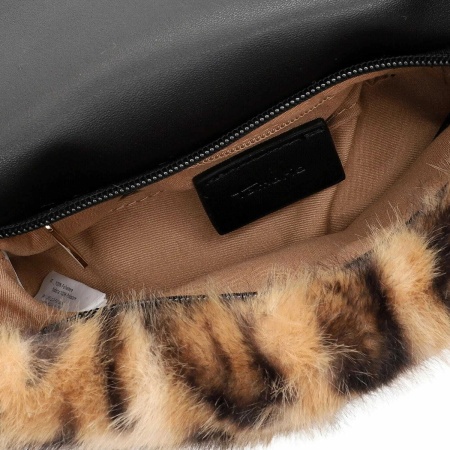 Сумка женская TAMARIS