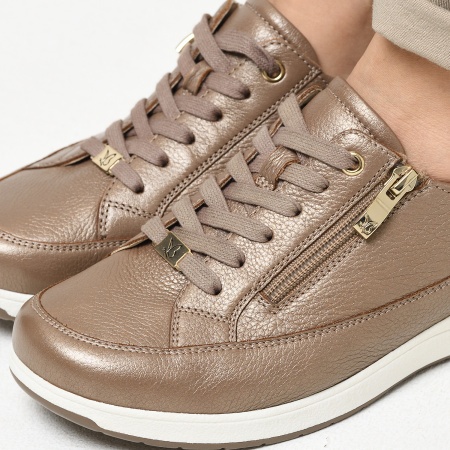 Кеды женские CAPRICE