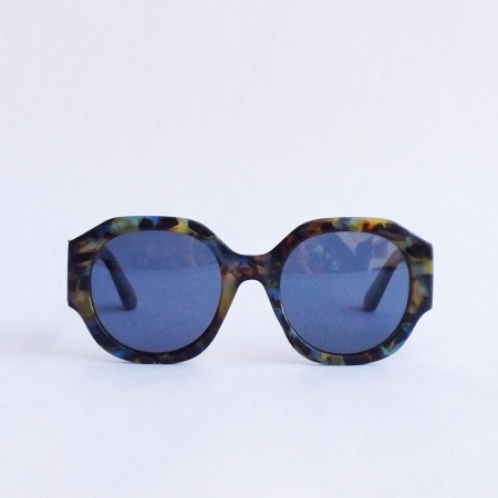 Солнцезащитные очки TAMARIS