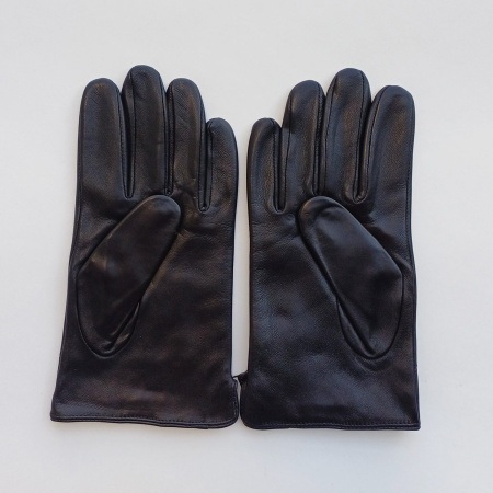 Перчатки мужские 11 размер TAMARIS