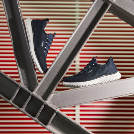 Кроссовки мужские RIEKER