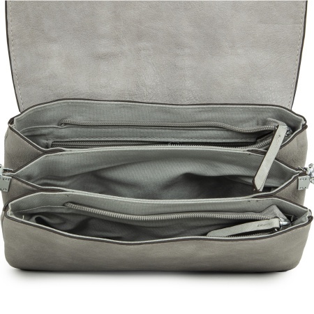 Сумка женская BAGGINI