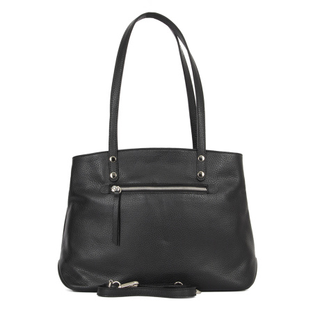 Сумка женская MIA DONNA