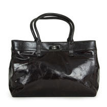 Сумка женская BAGGINI