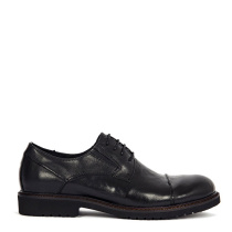 Полуботинки мужские PM SHOES