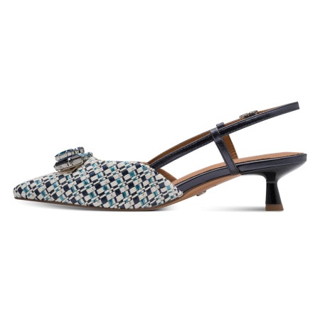 Босоножки женские TAMARIS