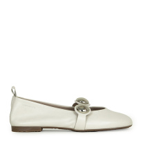 Балетки женские WONDERS