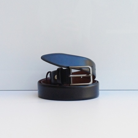 Ремень мужской брючный DNKA