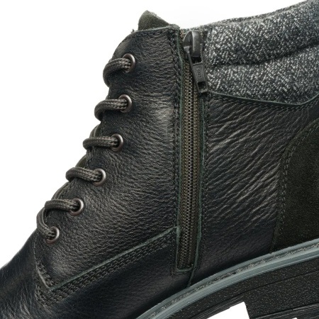 Ботинки мужские ARA