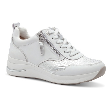 Кроссовки женские TAMARIS COMFORT
