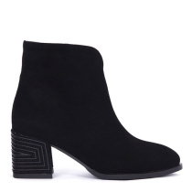 Ботинки женские PM SHOES