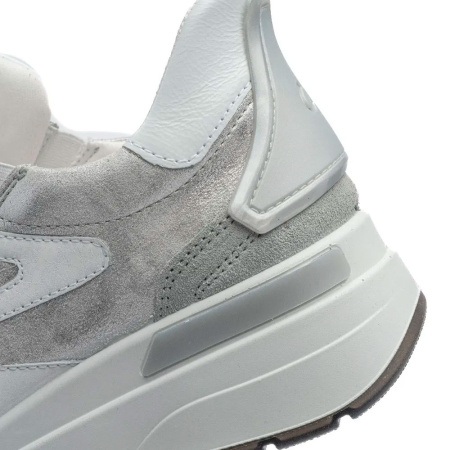 Кроссовки женские ARA