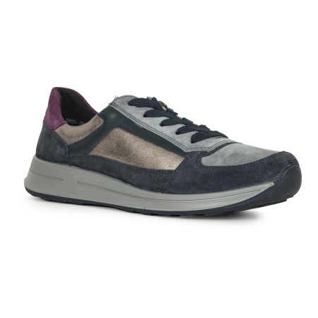 Полуботинки женские ARA