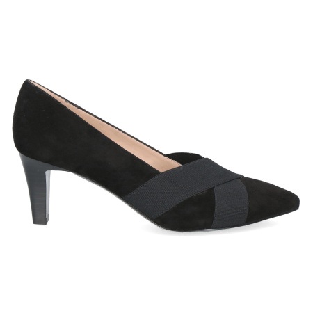 Туфли женские PETER KAISER