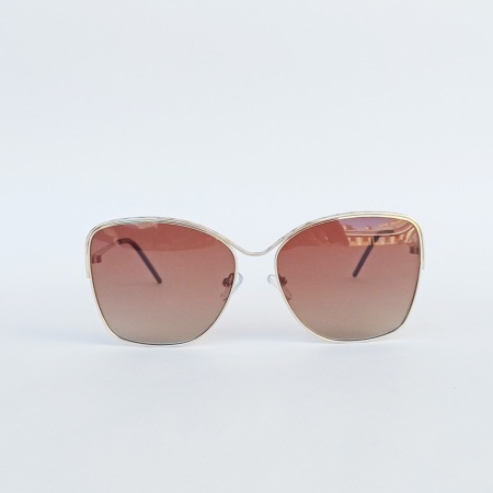 Солнцезащитные очки TAMARIS