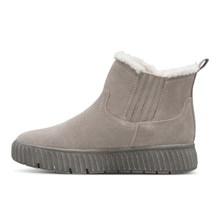 Ботинки женские TAMARIS COMFORT