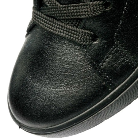 Кроссовки женские ARA