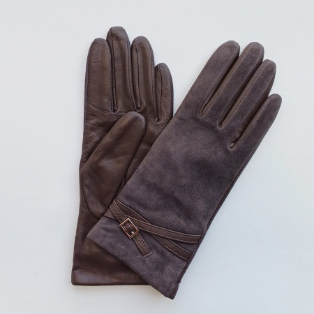 Перчатки женские 7 размер TAMARIS