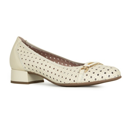 Туфли женские PITILLOS