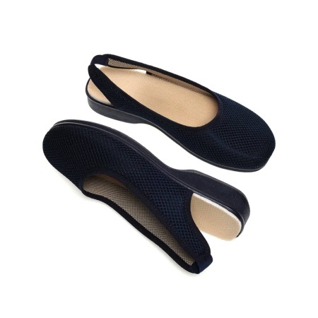 Босоножки женские IMARA