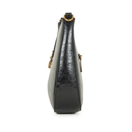 Сумка женская BAGGINI