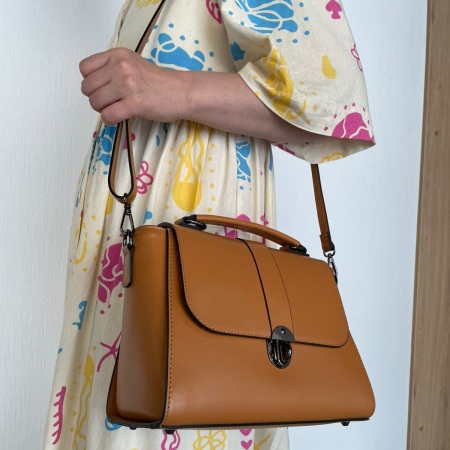 Сумка женская MIA DONNA