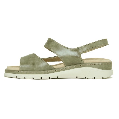 Босоножки женские SUAVE