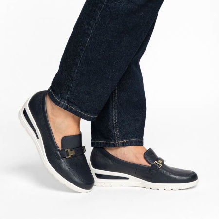 Туфли женские ARA