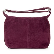 Сумка женская VALLEY