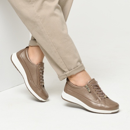 Кеды женские CAPRICE