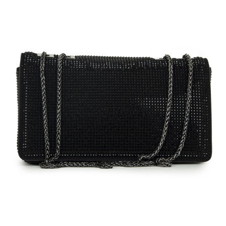 Сумка женская HIMA STYLE