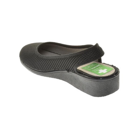 Босоножки женские IMARA