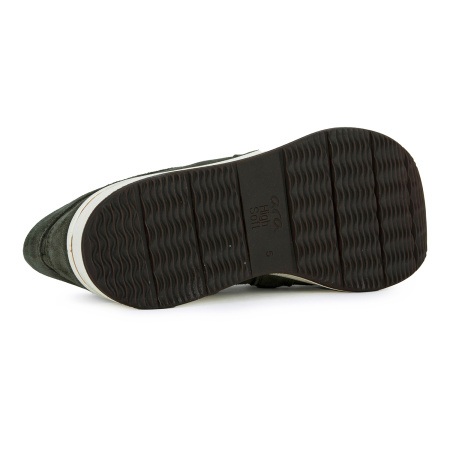 Полуботинки женские ARA