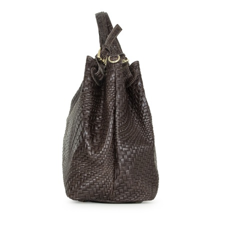 Сумка женская MIA DONNA