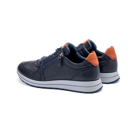 Кроссовки мужские ARA