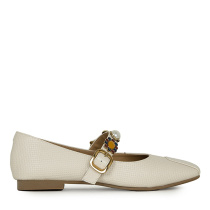 Туфли женские wun der SPUR