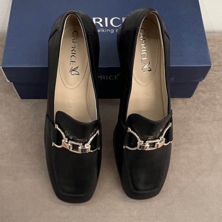 Туфли женские CAPRICE